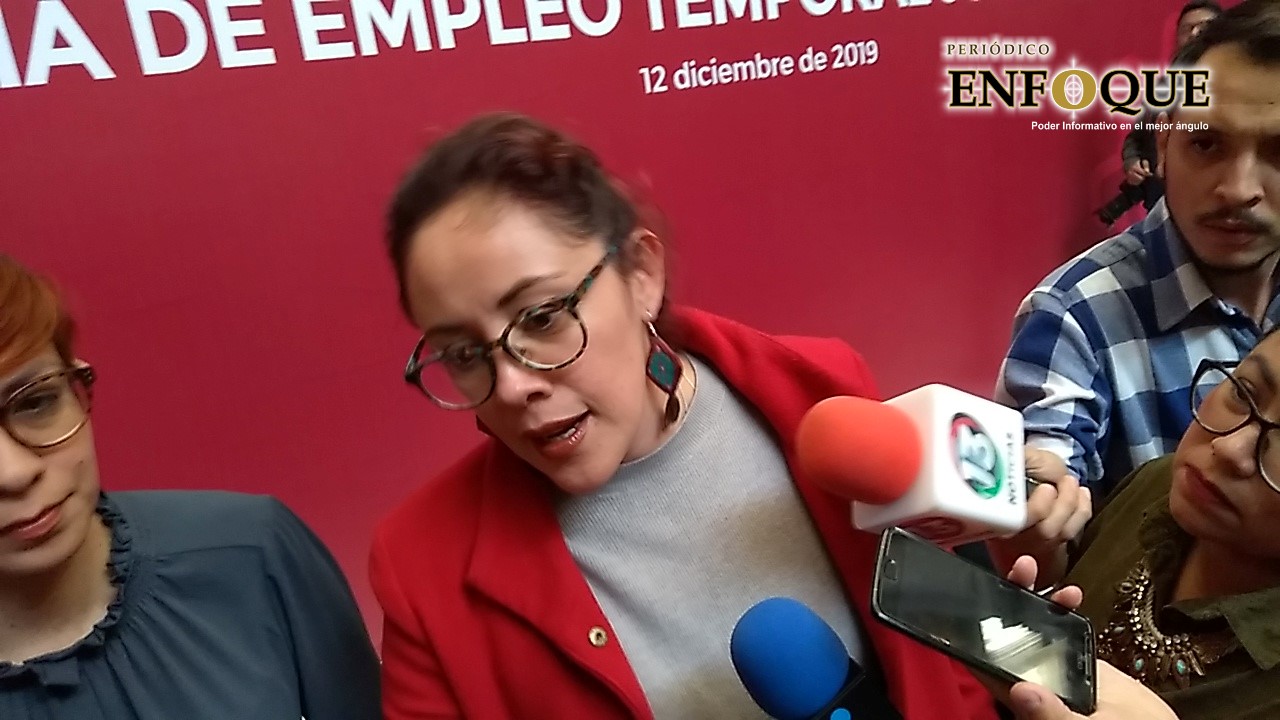 Ayuntamiento de Puebla recibe 90 denuncias para retirar rejas en 7 colonias