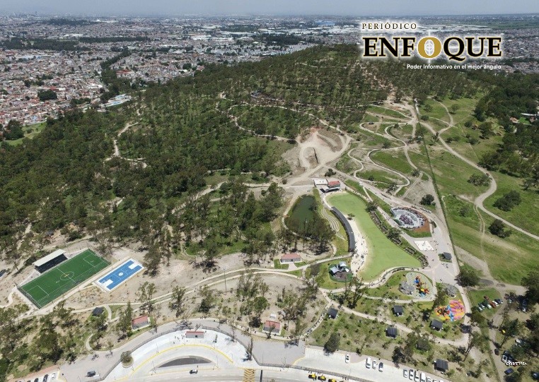Investigan presunta corrupción en obra entregada por Tony Gali y Luis Banck (Fotos)