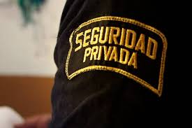 IP y Gobierno de AMLO preparan reforma para la Ley de Seguridad Privada