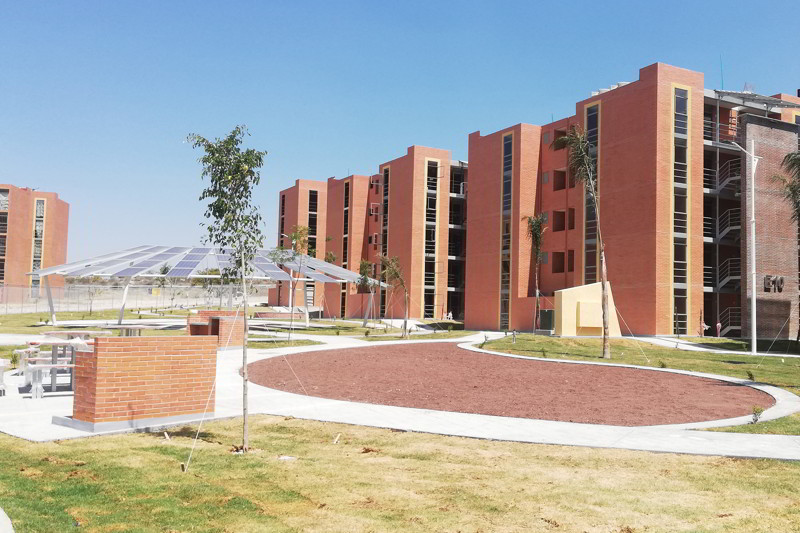 Inicia Gobierno del Estado proceso para entregar subsidios para vivienda