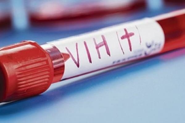 2019, el año que nos recordó que existen el VIH y el sarampión