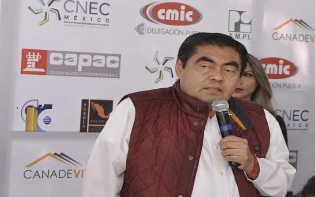 Son más de 100 las peticiones para investigar actos de corrupción del morenovallismo