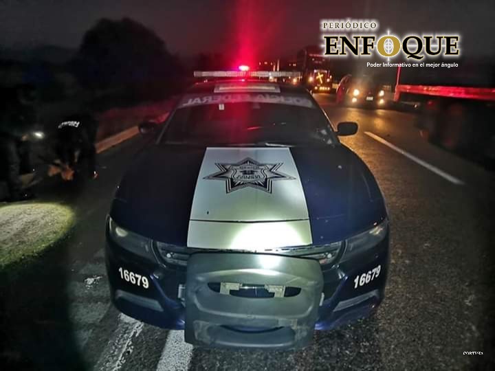 Quecholac2