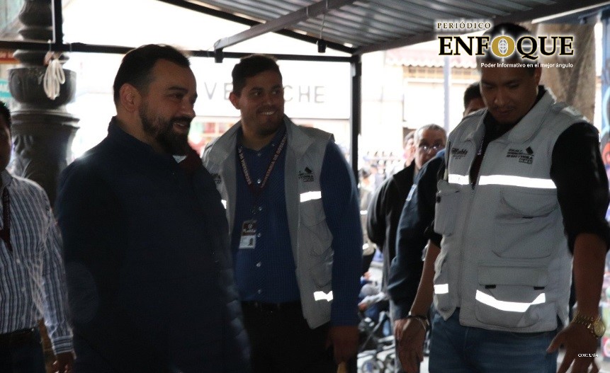 Ambulantes 3