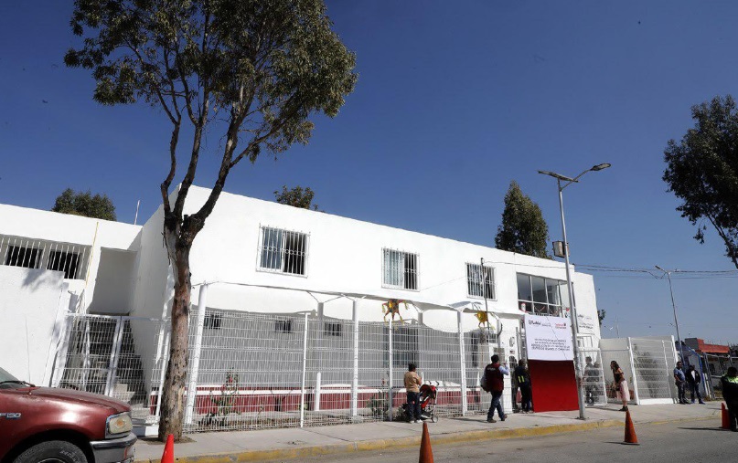Comuna