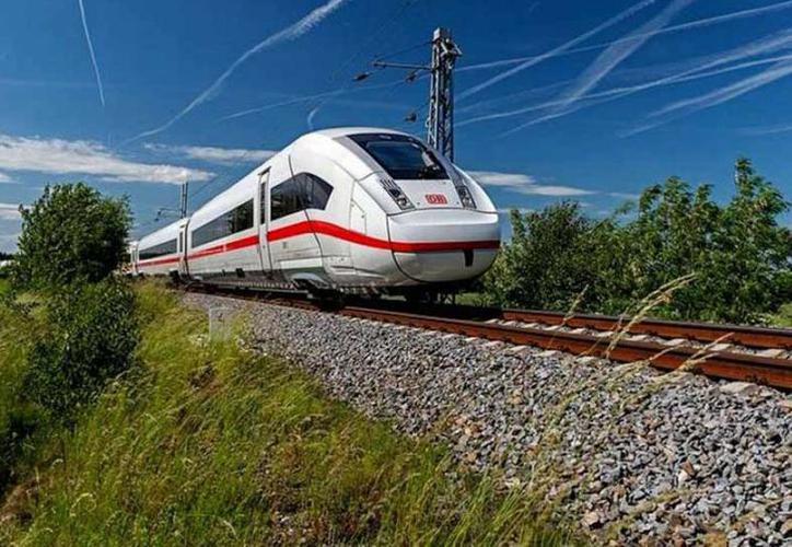 Indígenas acusan a AMLO de hacer consultas 'mentirosas' sobre Tren Maya y otros proyectos