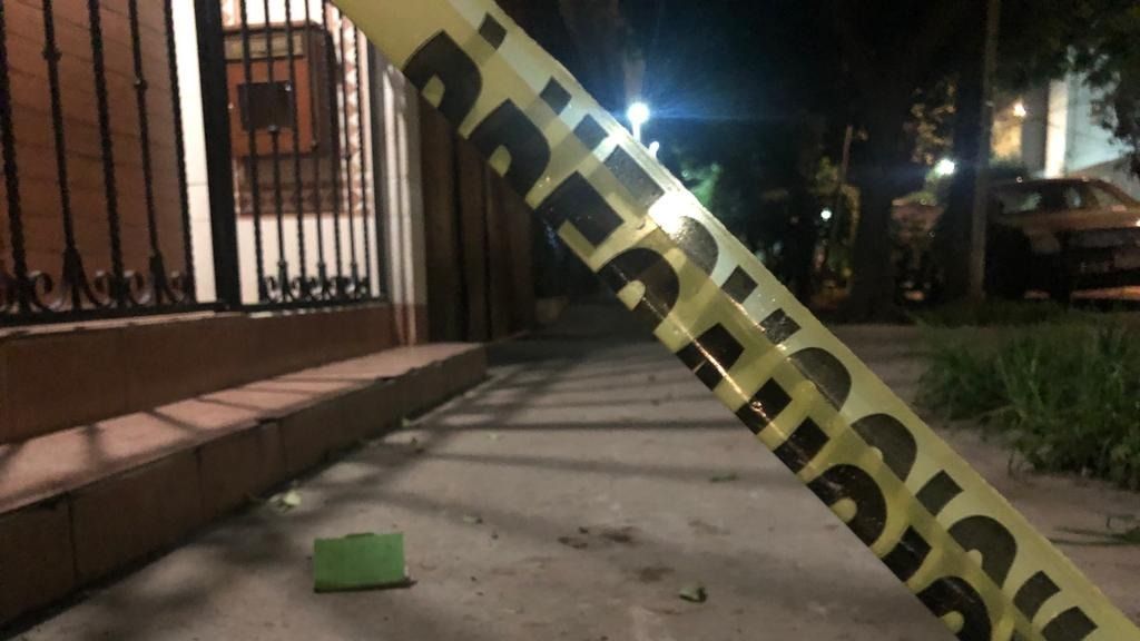 No podemos decir que hemos avanzado, seguimos en el mismo nivel de agresiones contra la prensa: Artículo 19