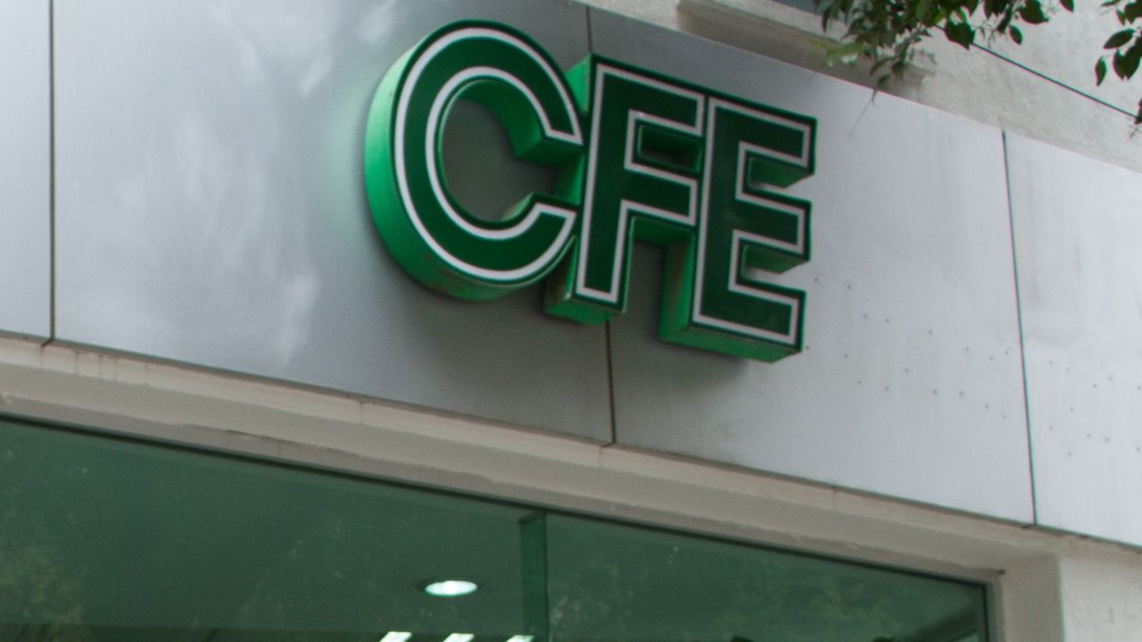 CFE reporta ahorros por 5 mil mdp en bienes y servicios durante 2019