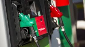 Gasolina, cigarros y refrescos están entre los productos que subirán en 2020