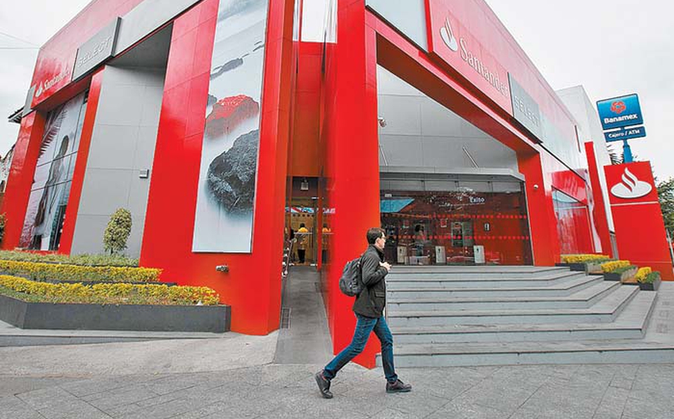 Bancos se alistan para el mayor recorte de personal desde 2015