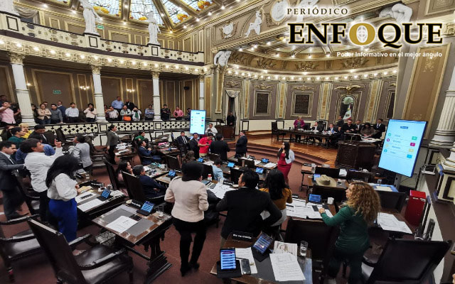 Reclama CDH invalidez de reforma que no reconoce matrimonios igualitarios