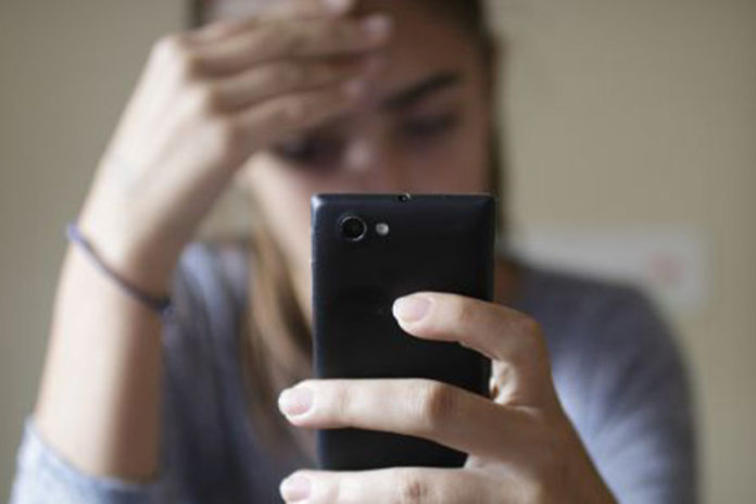 Se castiga la violencia digital en sólo 18 entidades