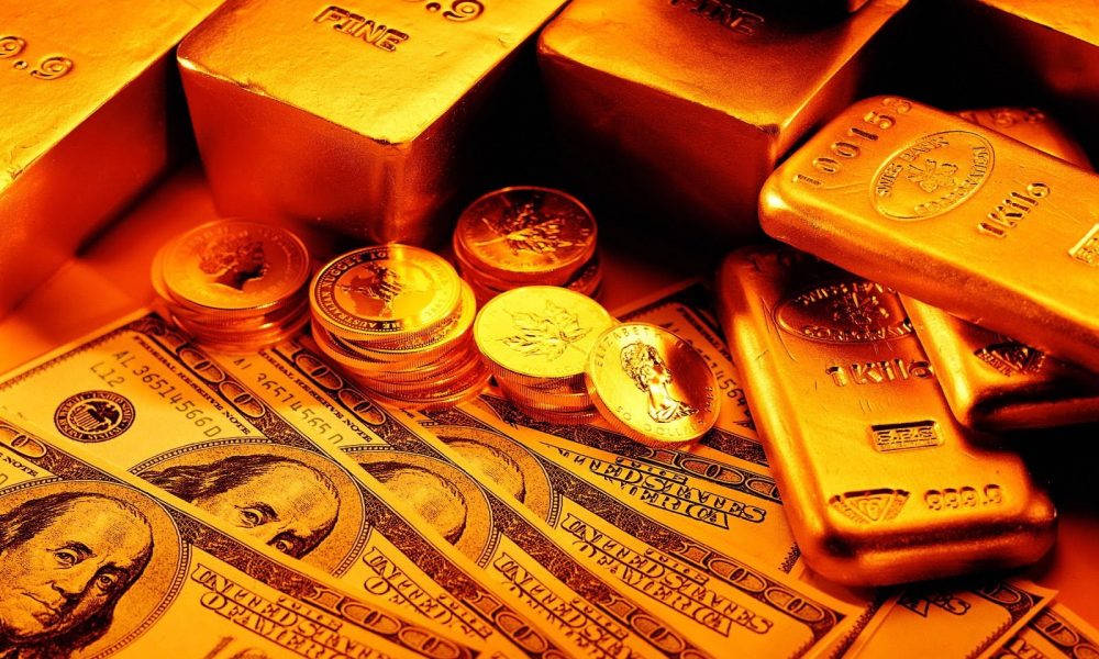 Reservas internacionales cierran el año en 180 mil 749 mdd