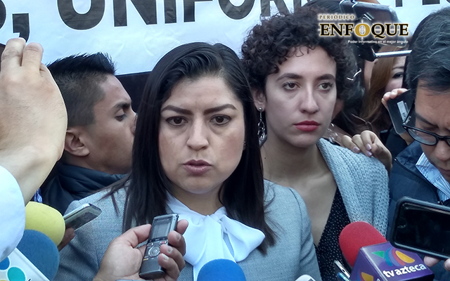 Estrategia de reordenamiento comercial no garantiza desaparición de ambulantes