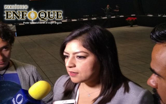 Rivera Vivanco no considera ofrecer disculpa a Citelum por ahora