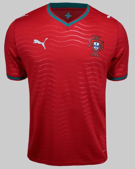 portugal 2026