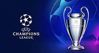 Semifinales de Champions League 2024: equipos clasificados 