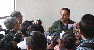 Sólo 8 candidatos han solicitado protección por inseguridad en Tlaxcala: ITE