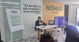Señala OCPA desinterés de partidos políticos en Tlaxcala por la agenda animalista 