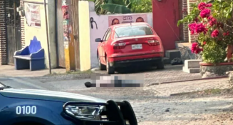 Asesinan a hermano de candidato de MC en Morelos