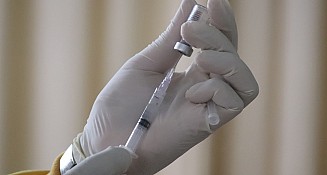 Moderna inicia ensayo en humanos de vacuna contra VIH con tecnología ARN mensajero