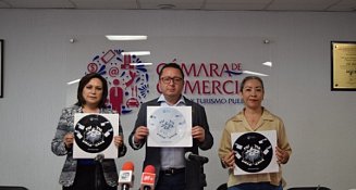 Pérdidas de hasta el 50% advierten en Puebla por ley seca 