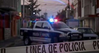 Reportan un nuevo asalto en una unidad del Transporte Público en Cuautlancingo 