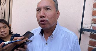 INE y ITE Emiten Posturas ante Violencia Electoral en Tlaxcala