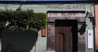 Encabezará la secretaría de cultura de Tlaxcala la noche de museos #vivetupatrimonio