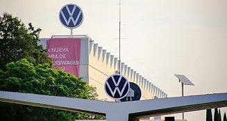 Habrá horas extra obligatorias para trabajadores del segmento 1 de Jetta en Volkswagen