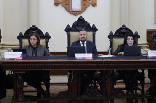 Aprobada la Cuenta Pública 2023 del Municipio de Puebla 