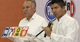 Xóchitl Gálvez asistrá al arranque de campaña de Eduardo Rivera