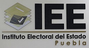 No habrá debate entre candidatos a la presidencia municipal de Puebla 