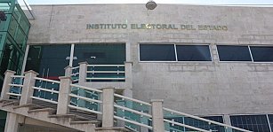IEE ha recibido 14 solicitudes para debates de candidatos locales