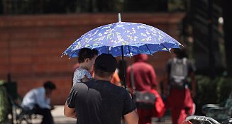 Gobierno de San Pedro Cholula emite recomendaciones ante temporada de estiaje