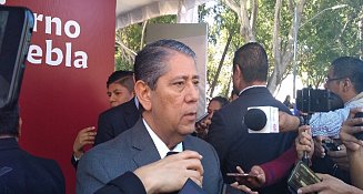 Advierte el fiscal de Puebla que habrá más detenciones por el linchamiento de Daniel Picazo