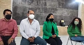 Sindicato 7 de Mayo en Tlaxcala nombrará a su nuevo dirigente a finales de esta semana