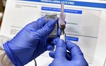 Moderna continúa trabajando en vacuna conjunta contra gripe y Covid 