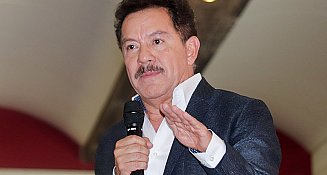 Nacho Mier desacredita supuesto apoyo de morenistas a candidato opositor en Puebla