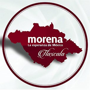 Más de 30 personas buscan ser diputados federales por Morena en Tlaxcala