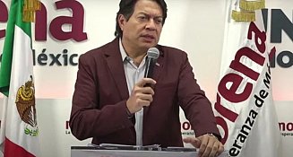 Advierten compra de votos en Puebla capital por parte del PRIAN