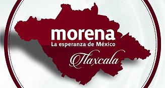 Más de 30 personas buscan ser diputados federales por Morena en Tlaxcala