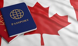 Canadá vuelve a pedir visa a mexicanos
