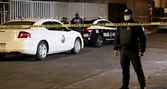 Gobierno estatal ya investiga mensajes que advierten sobre actos violentos en Puebla