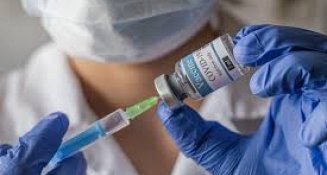¡Atención! Jornada vigente de vacunación contra covid-19 vigente en Atlixco