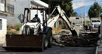 Cabildo de Chiautempan rechaza la propuesta de renovación de contrato para los parquímetros en la ciudad