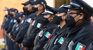 Aumenta percepción de inseguridad en la capital tlaxcalteca durante gestión de alcaldesa