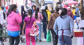 Estiman que Puebla estará registrando hasta 800 casos diarios de Covid-19 para la segunda semana de julio