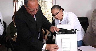 Preparan el voto para PPL de Tlaxcala