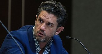 Inversión mexicana llega al futbol español con la compra del Gijón por Orlegi